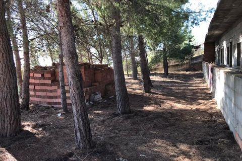 Landejendom i Salinas, Alicante, Salinas - € 119.995 | Ref: Salgi3 - foto 39